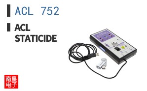 ACL 752 ͼƬ